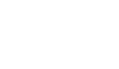 cropped-LXN-logo.png